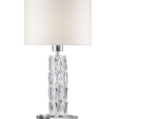 Изображение товара 1019503