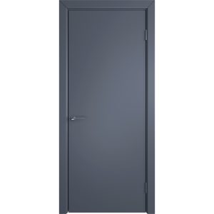 Изображение товара 692158