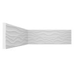 Изображение товара 1018601