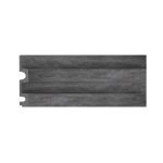 Изображение товара 1018839