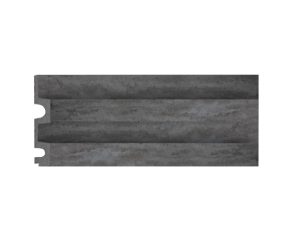 Изображение товара 1018839