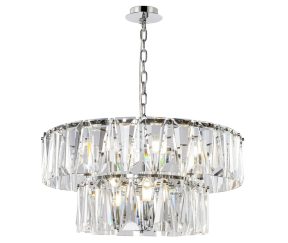 Изображение товара 1019571