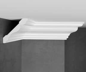 Изображение товара 1018775