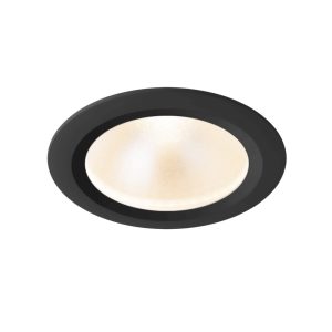 Изображение товара 1018877