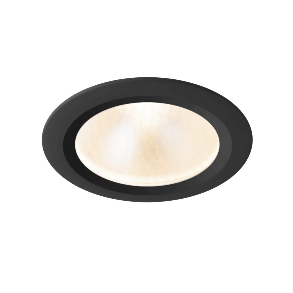 original-12415.jpg Изображение товара 1018877