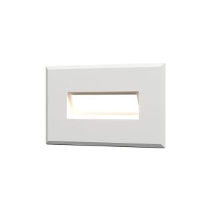 Изображение товара 1019268