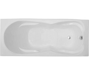 Изображение товара 1019193