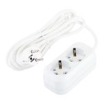 Изображение товара 667673