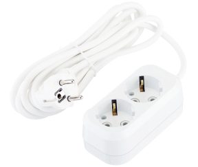 Изображение товара 667673