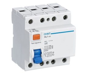 Изображение товара 1018261