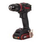 Изображение товара 1059627