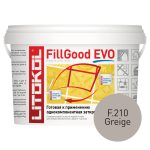 Изображение товара 1018342