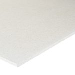 Изображение товара 101785