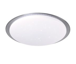 Изображение товара 1017797