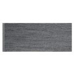 Изображение товара 1018868