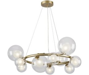 Изображение товара 1018960