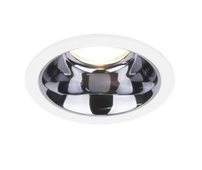 Изображение товара 1018880