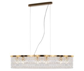 Изображение товара 1019072