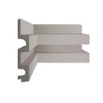 Изображение товара 1018842