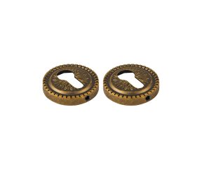 Изображение товара 1019322