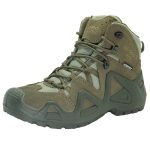 Изображение товара 1081189