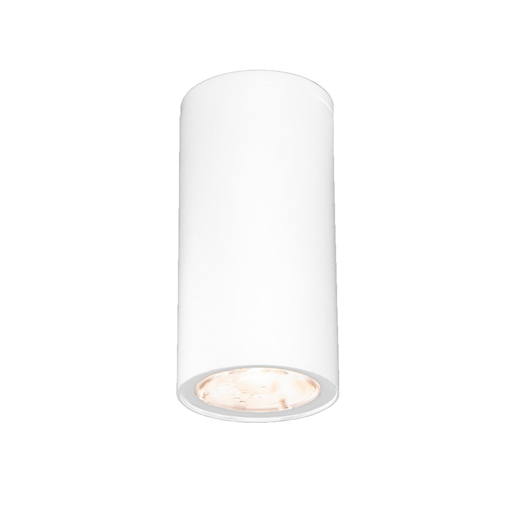 original-12527.jpg Изображение товара 1018899