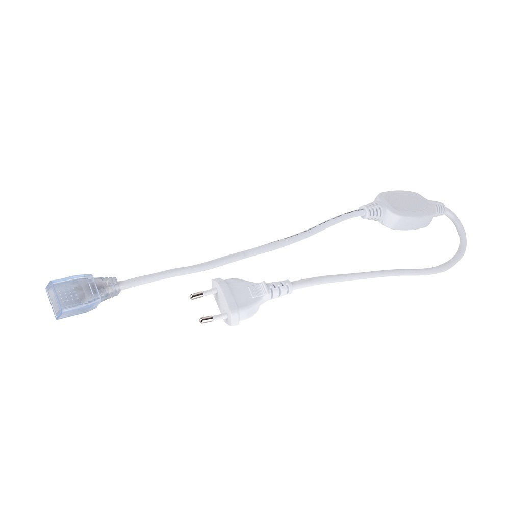 original-1253.jpg Изображение товара 1042886