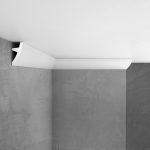 Изображение товара 1018764