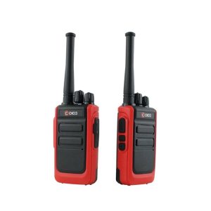 Изображение товара 1018264