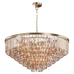 Изображение товара 1019626