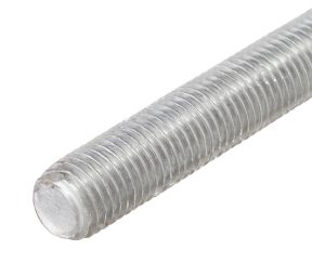 Изображение товара 665890