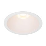 Изображение товара 1018875