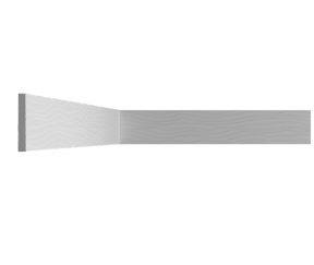 Изображение товара 1018624