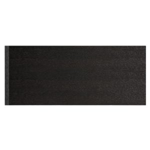 Изображение товара 1018863