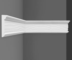 Изображение товара 1018348