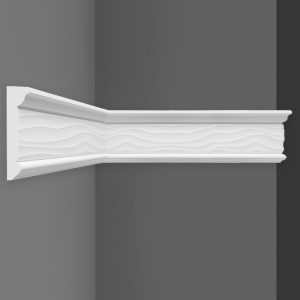 Изображение товара 1018348