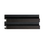 Изображение товара 1018846