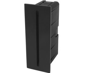 Изображение товара 1019264