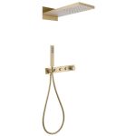 Изображение товара 1158147