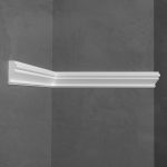 Изображение товара 1018620