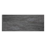 Изображение товара 1018861