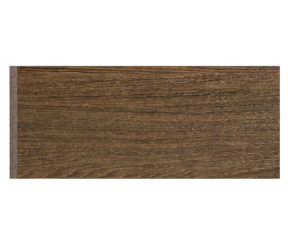 Изображение товара 1018865