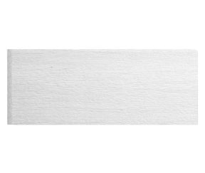 Изображение товара 1018866