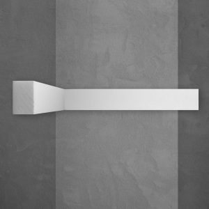 Изображение товара 1018604