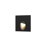 Изображение товара 1019287