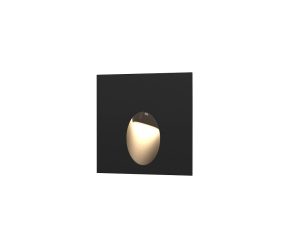 Изображение товара 1019287