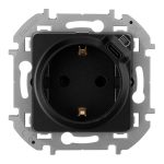 Изображение товара 800841