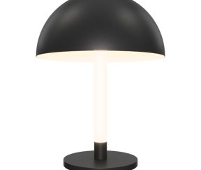 Изображение товара 1019511