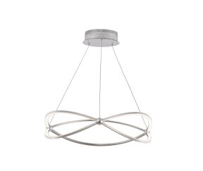 Изображение товара 1019086