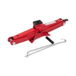 Изображение товара 1063227